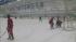 Rangers hit the ice, kick off NHL season