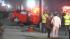 82-year-old man dead after wrong-way crash