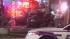 82-year-old man dead after wrong-way crash