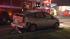 82-year-old man dead after wrong-way crash