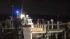 Small plane with two people crashes into Hudson