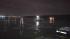 Small plane with two people crashes into Hudson
