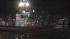 Small plane with two people crashes into Hudson
