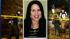 Missing Staten Island mother found dead in Turkey