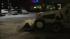 Mayor Bloomberg updates conditions in New... ::
