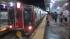 The blizzard continues to affect Metro-North... ::