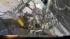 NASCAR fans injured in Daytona crash