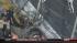 NASCAR fans injured in Daytona crash