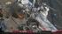 NASCAR fans injured in Daytona crash