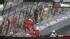 NASCAR fans injured in Daytona crash