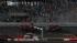 NASCAR fans injured in Daytona crash