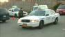 long island taxi robberies