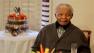 nelson mandela
