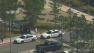 texas college stabbing