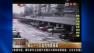 china earthquake