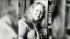 mary thom dies