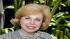 Popular psychologist Joyce Brothers has died in...