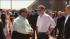 prince harry in nj