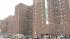 stuyvesant town
