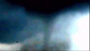 nyc tornadoes