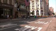soho attack
