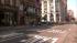 soho attack
