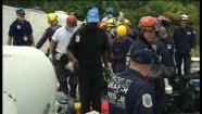 nypd search unit
