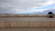 Sandra Bookman and David Novarro on Saturday at 7:00 on Channel 7 as Eyewitness News helps to kickoff the season on Long Island in the aftermath of Superstorm Sandy. 