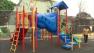mount vernon playground