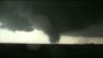 oklahoma tornadoes