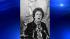 Jean Stapleton dies in New York City at 90