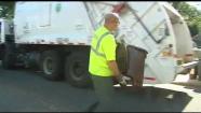 nyc composting