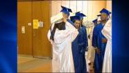 graduation rates