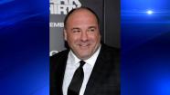 Actor James Gandolfini, best-known for his award-winning role on the HBO series The Sopranos, died in Italy on June 19, 2013.  He was 51.