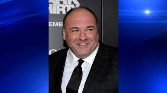 Actor James Gandolfini, best-known for his award-winning role on the HBO series The Sopranos, died in Italy on June 19, 2013.  He was 51.