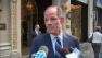 eliot spitzer