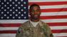 brooklyn soldier killed
