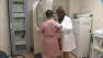 new mammograms