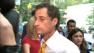anthony weiner
