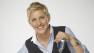 Ellen DeGeneres appears in a promotional photo for The Ellen DeGeneres Show.