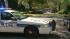 Barricaded man in Yonkers prompts two nearby...