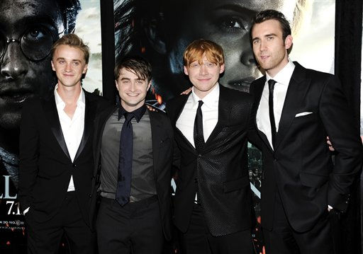 Daniel+radcliffe+2011+hot