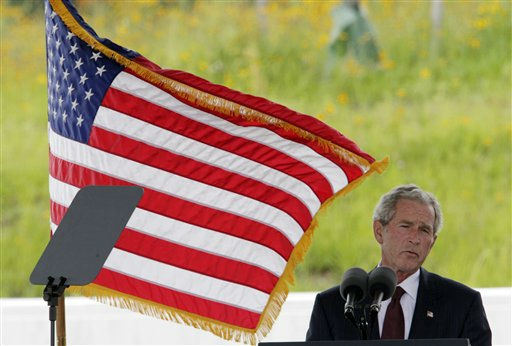 flight 93