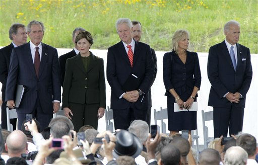 flight 93