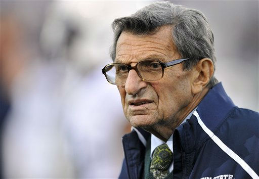 Robert Hegyes