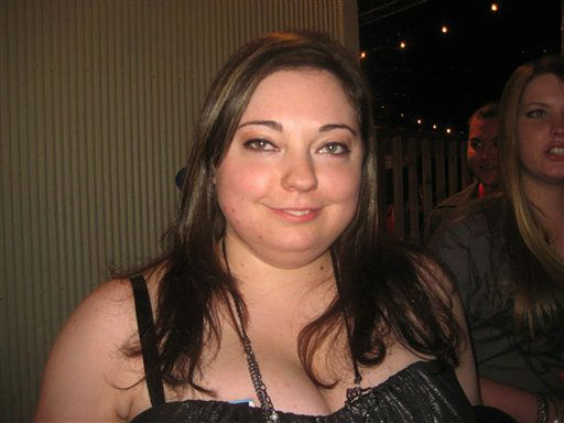 Victims of Aurora, Colorado shooting