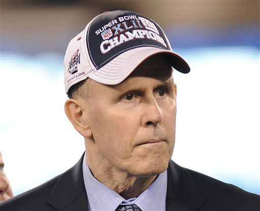 Actor James Gandolfini, best-known for his...