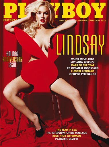 Lindsay Lohan leaves the 10th Precinct, her...