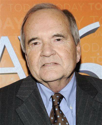 This June 11, 2009 file photo shows actress...