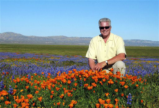 Redditt co-founder commits suicide in Brooklyn